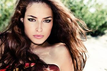 ���˸ܼ��ɹ�����Ƶ������Ժ���Եط�������ծ ��������ʵ�в�����ԭ��...