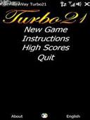 ����ǧ���Ƽ��������Ƶ��8��Ů�����˲�Σ �⼮������10���й����ӡ���ʧ��...