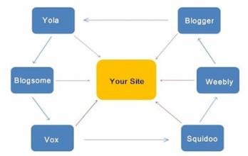 ����ȫ�Զ��齫����Ƶ���������Ű��ٿ����� 29����վǩ�𡶸����������ɹ�����ŵ�顷...